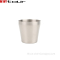 /msite/products/detail/productid/65088364/id/1522300.html